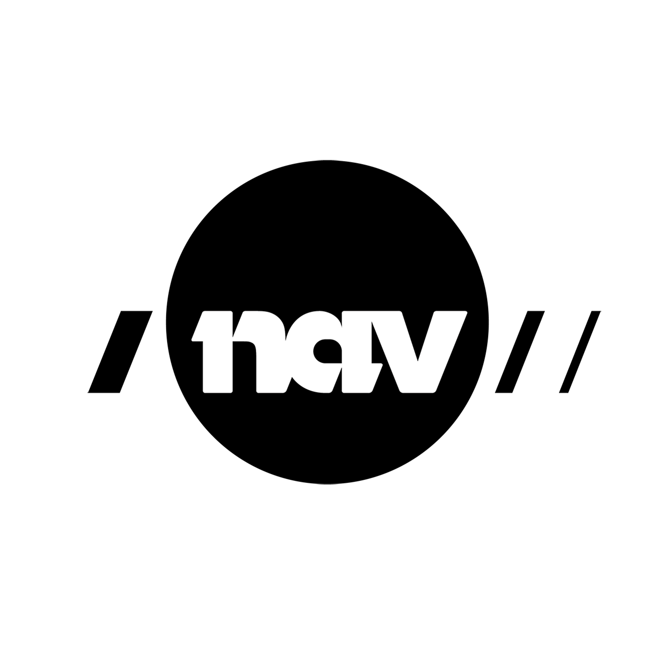 Nav logo Sort-1368*1368