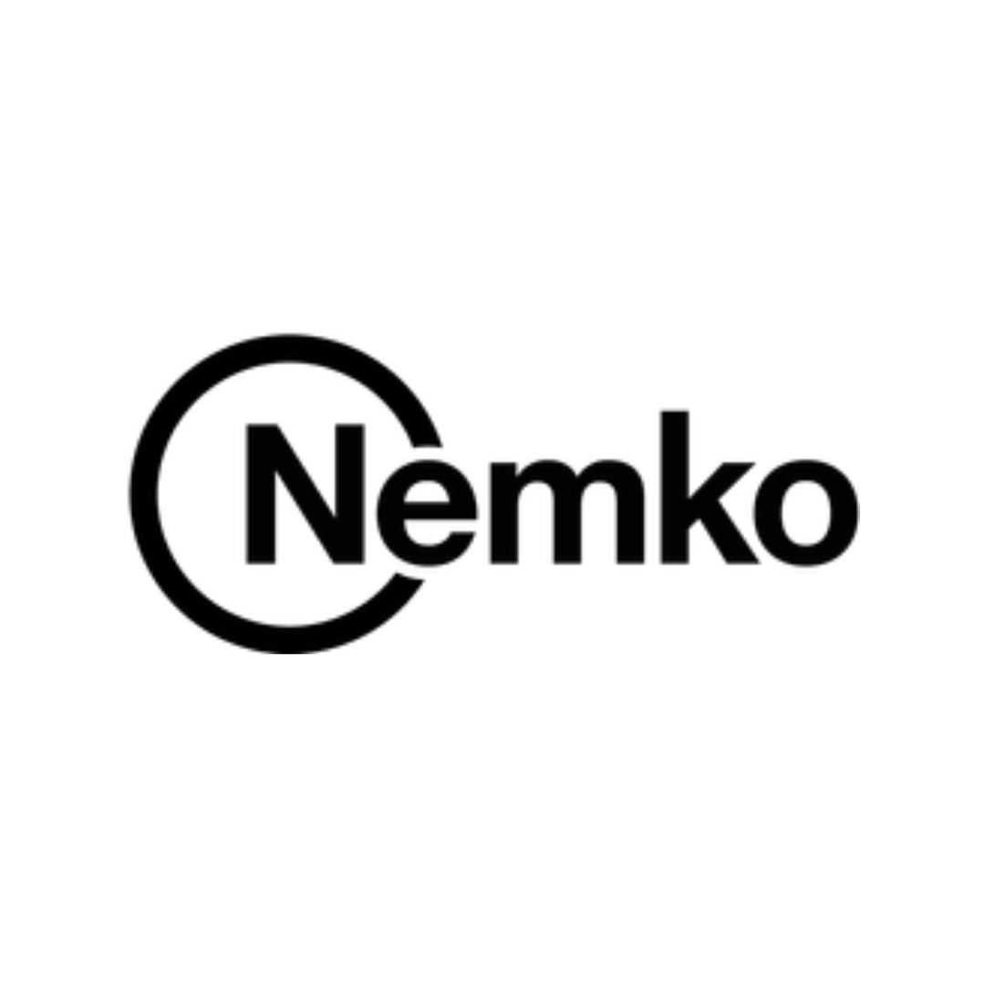 Nemko