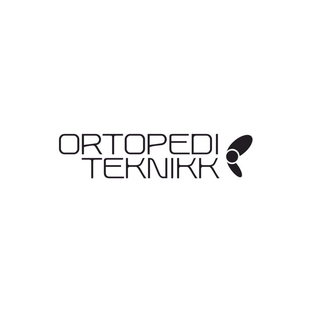 Ortopediteknikk