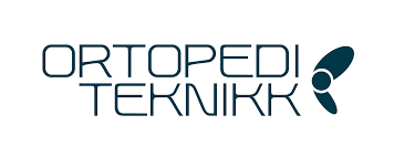 Ortopediteknikk