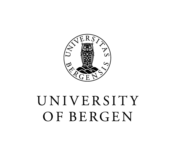 University of Bergen