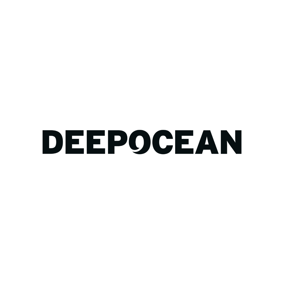 Deepocean