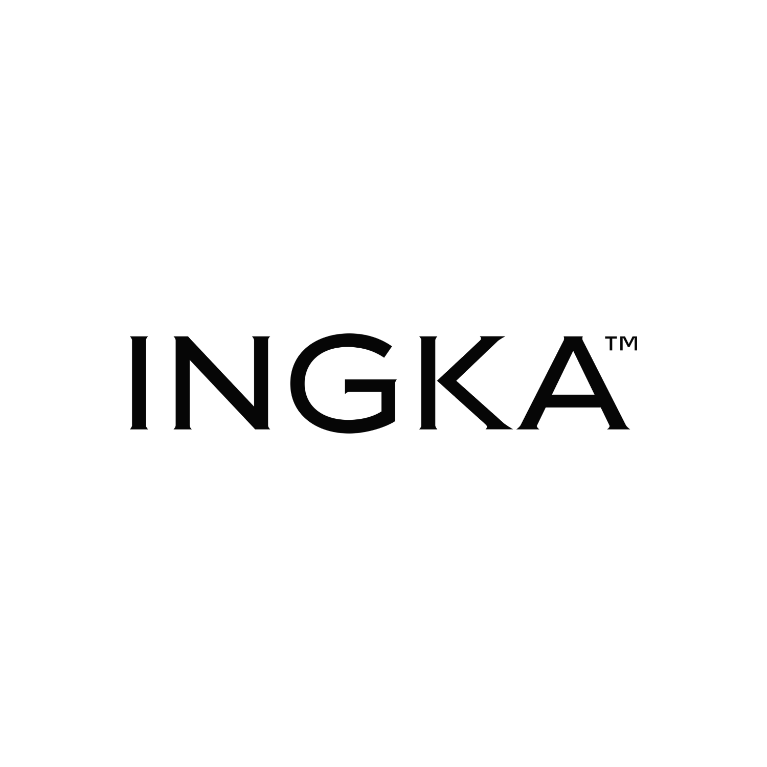 INGKA