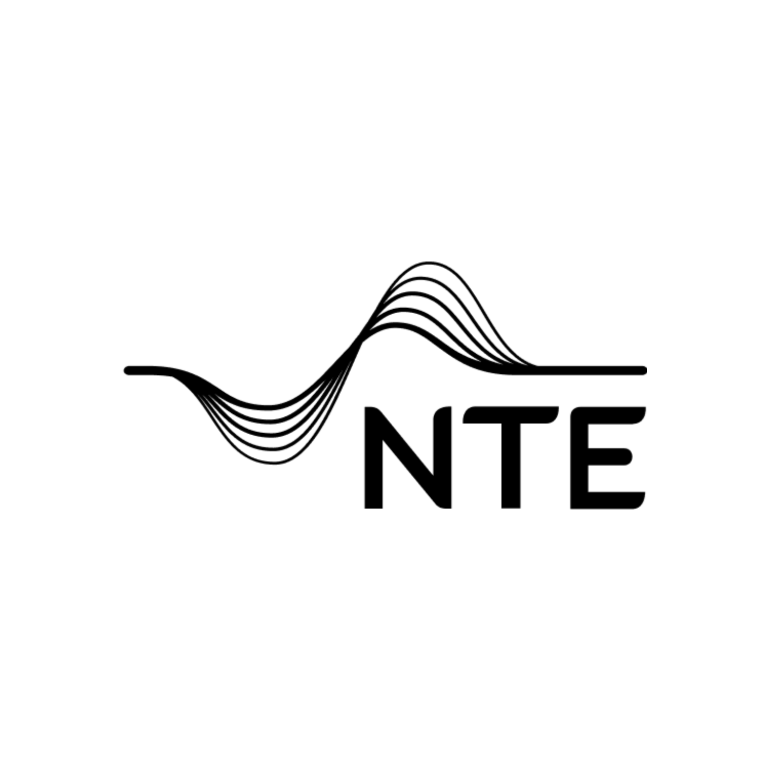 NTE