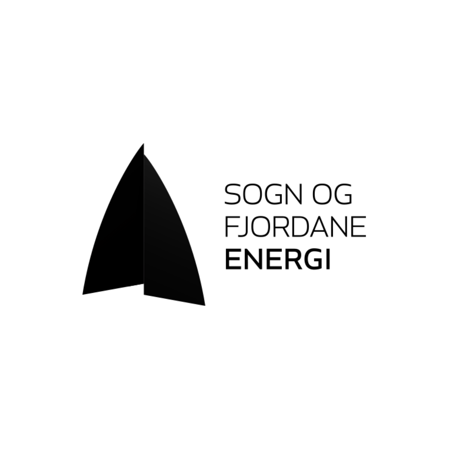 Sogn og Fjordane energi