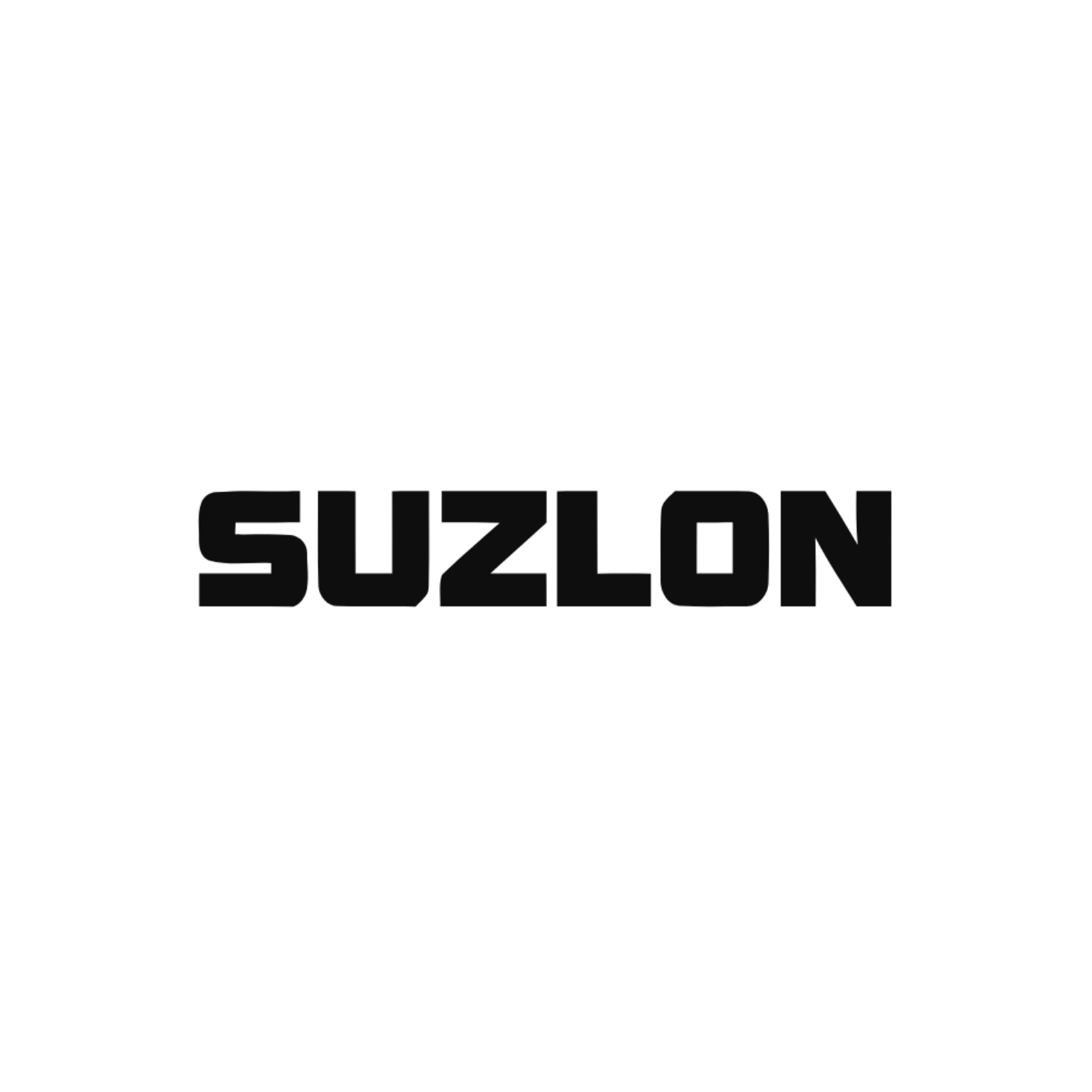 Suzlon