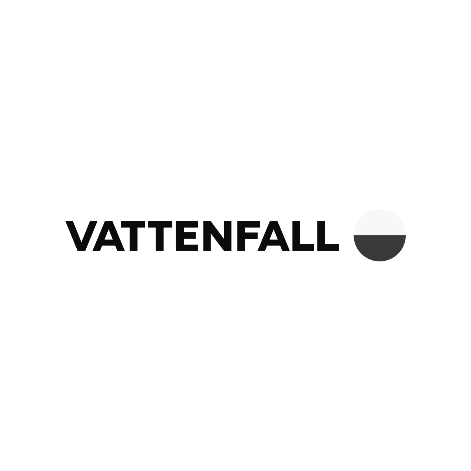 Vattenfall