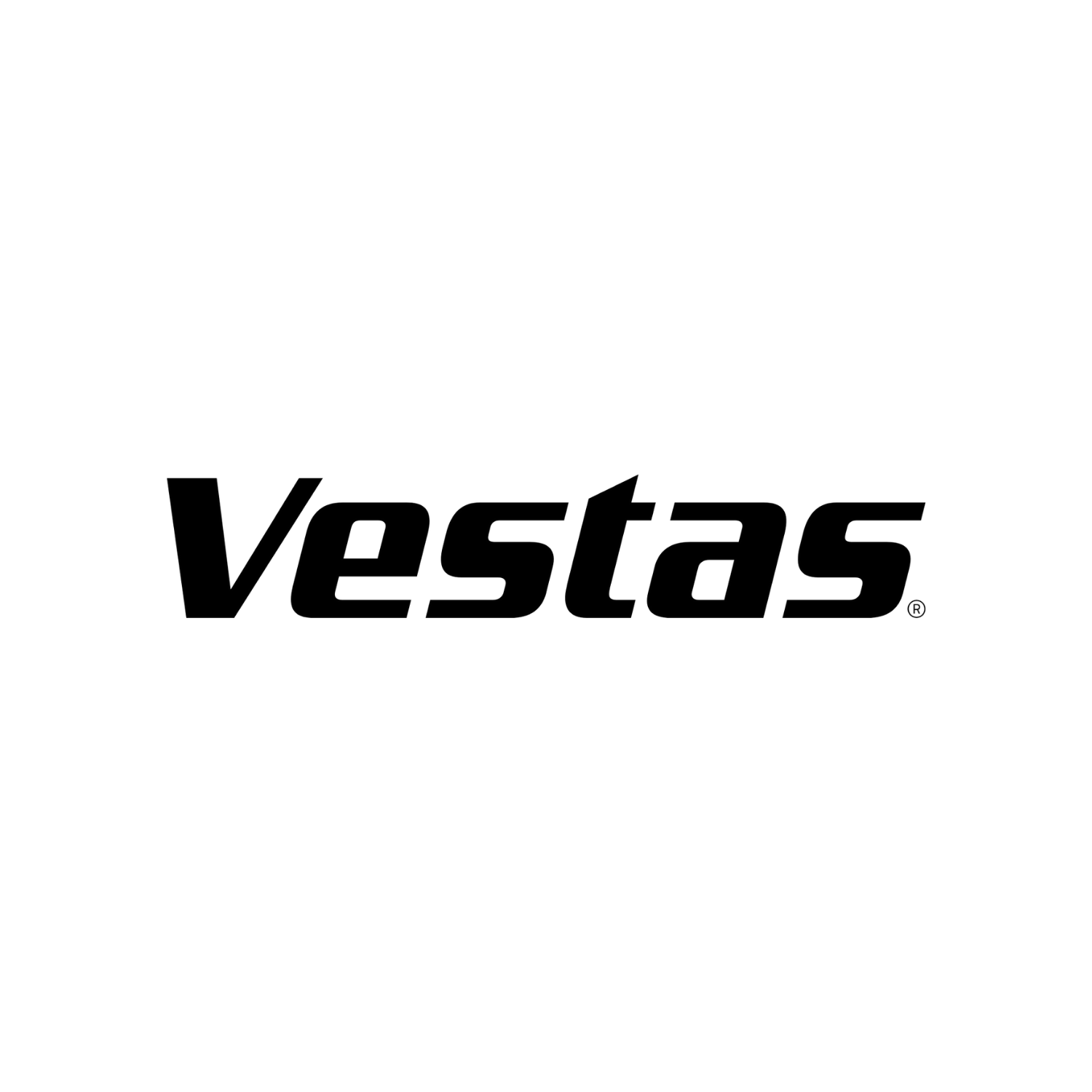 Vestas