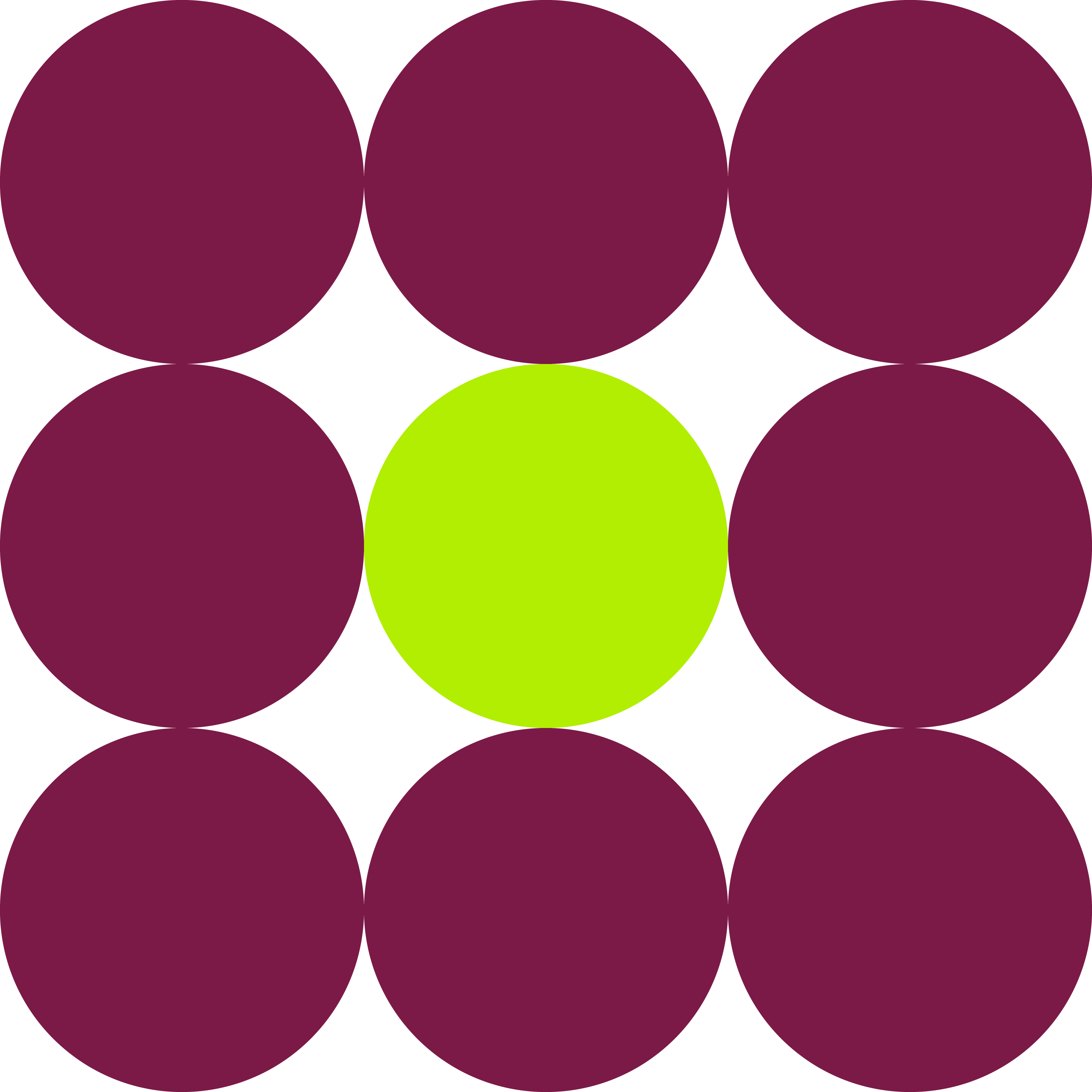 Data Foundation
