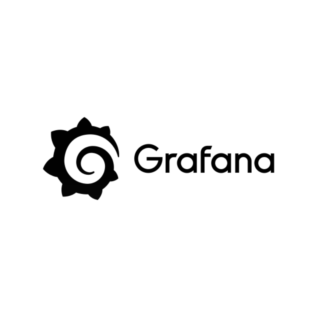 Grafana