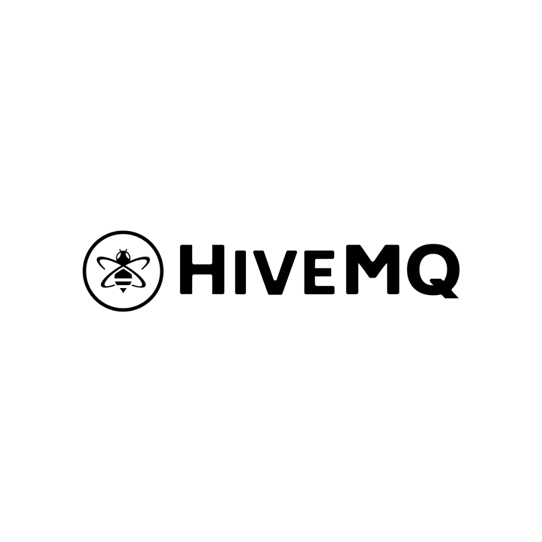 HiveMQ
