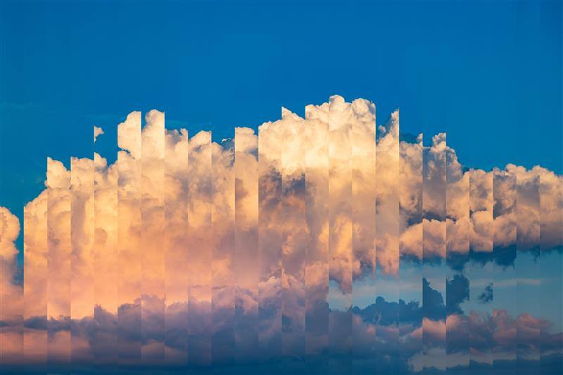 How to build an AI-ready finance team