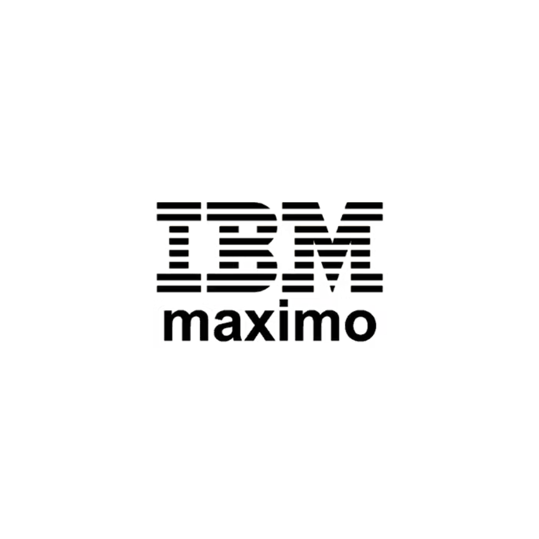 IBM maximo