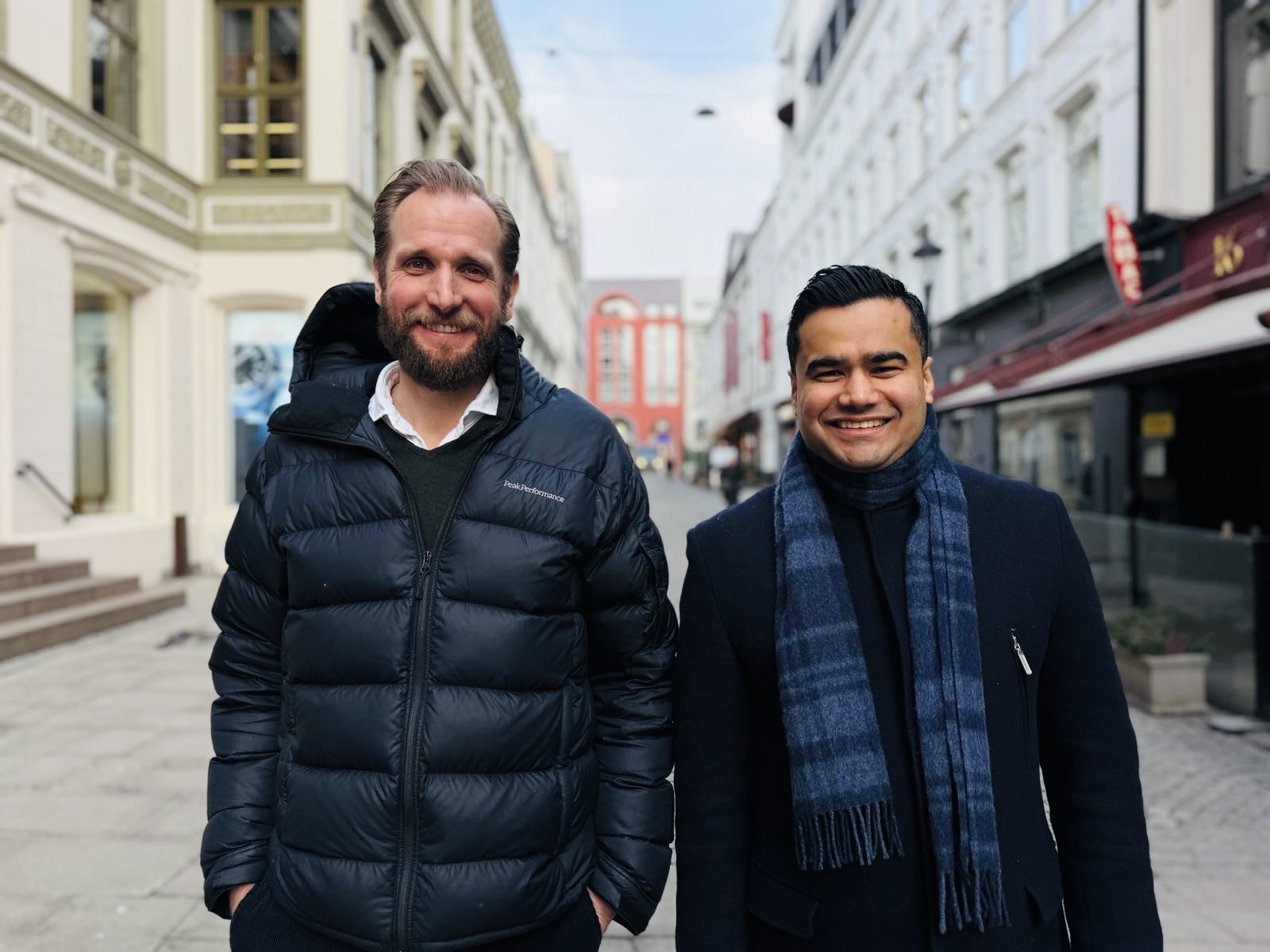 A first-of-its kind, expert-verified AI for better Google Ads performance