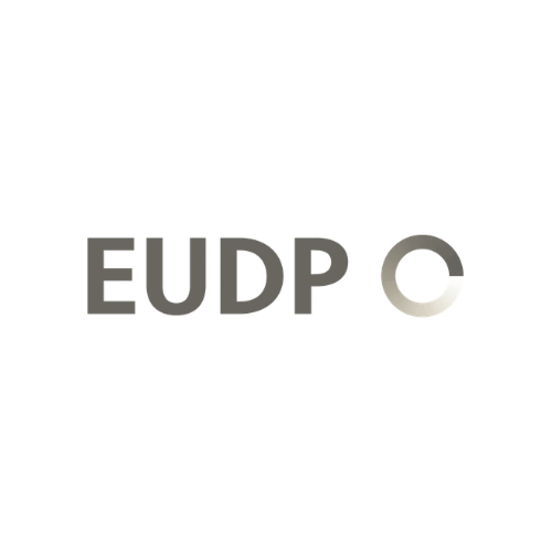 EUDP