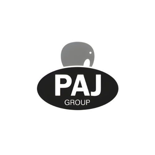 PAJ Group