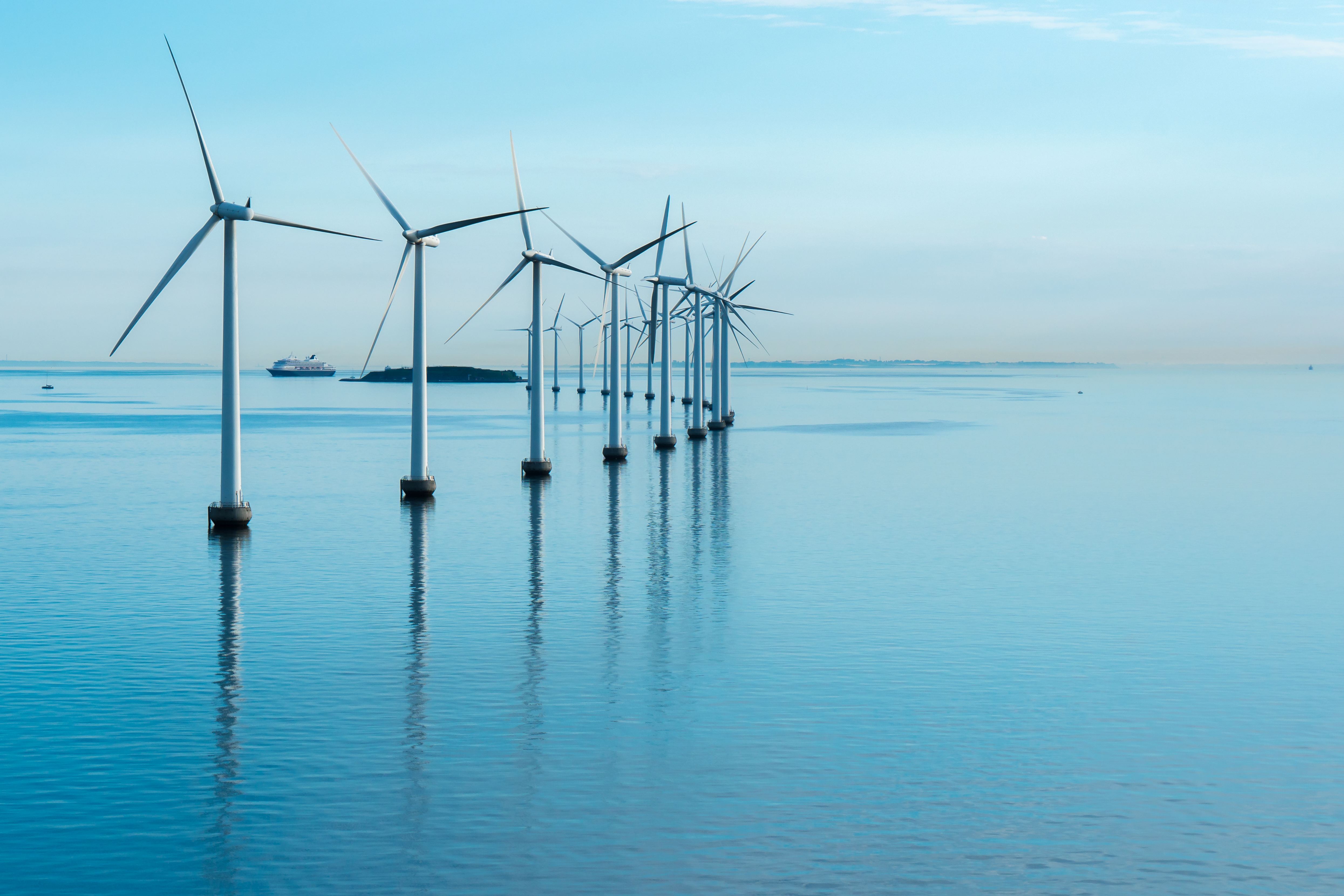 resized_wind_turbines