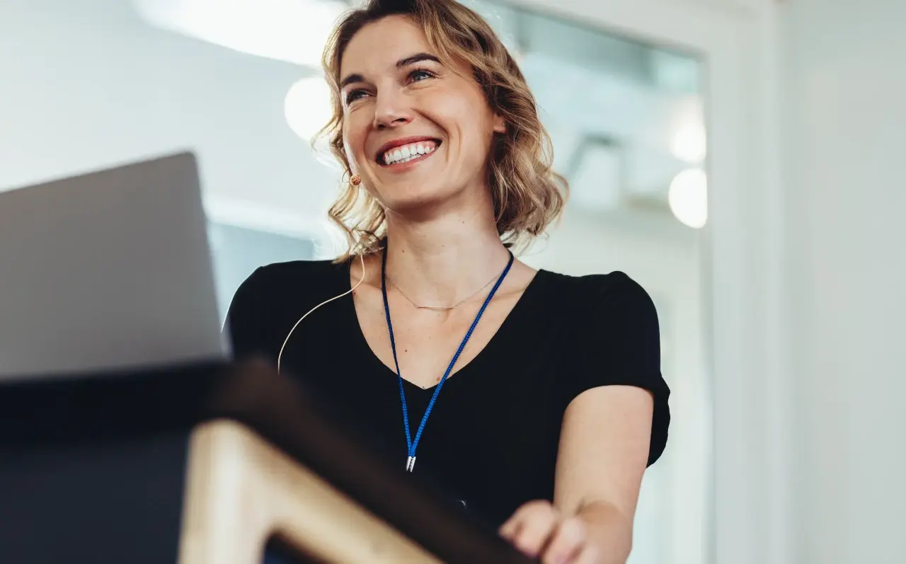 Antire is the leading Oracle NetSuite partner in the Nordics.