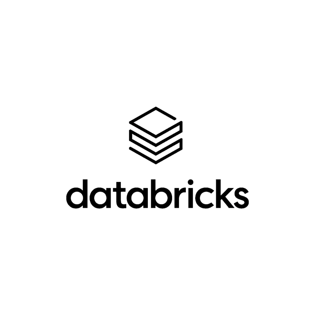 databricks