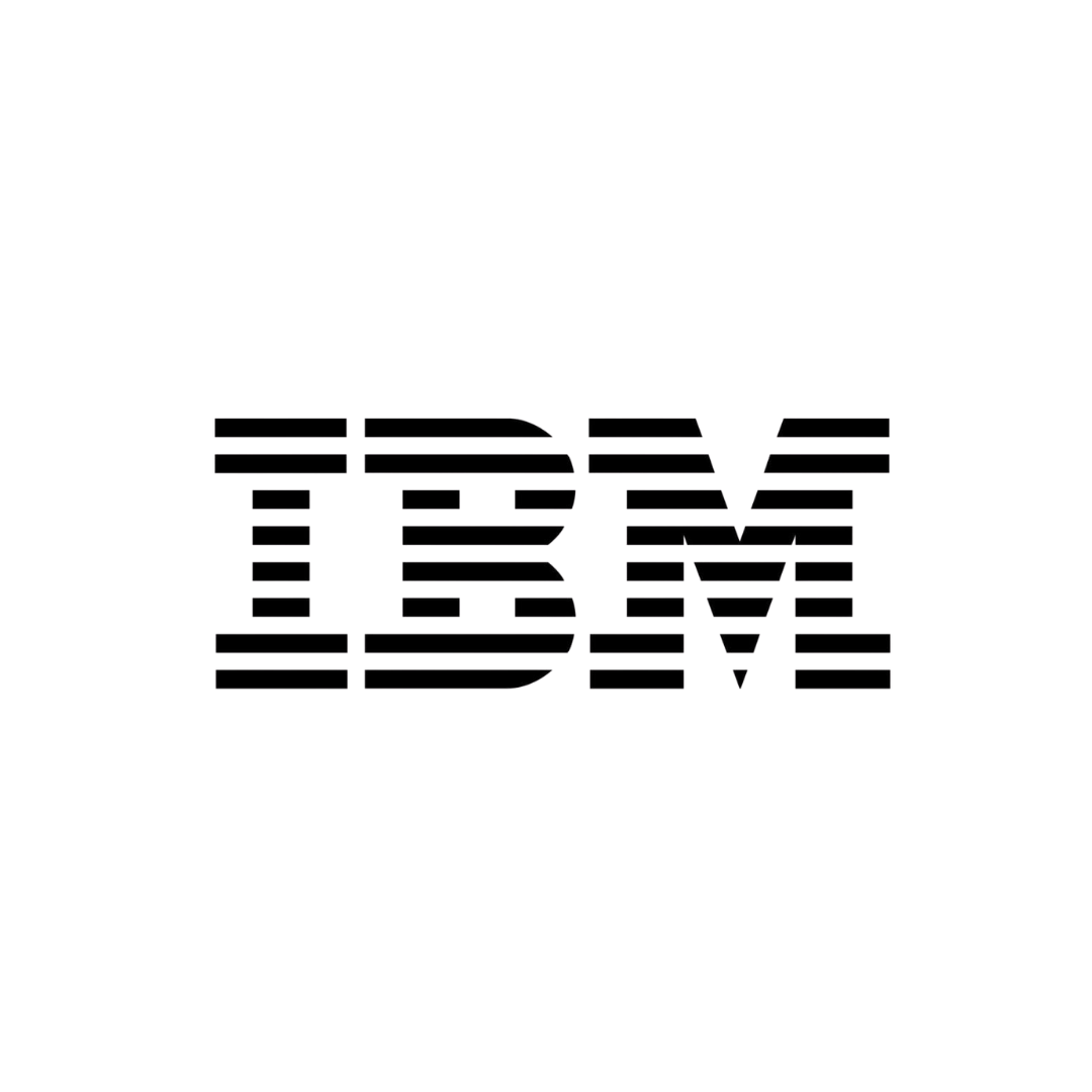 ibm