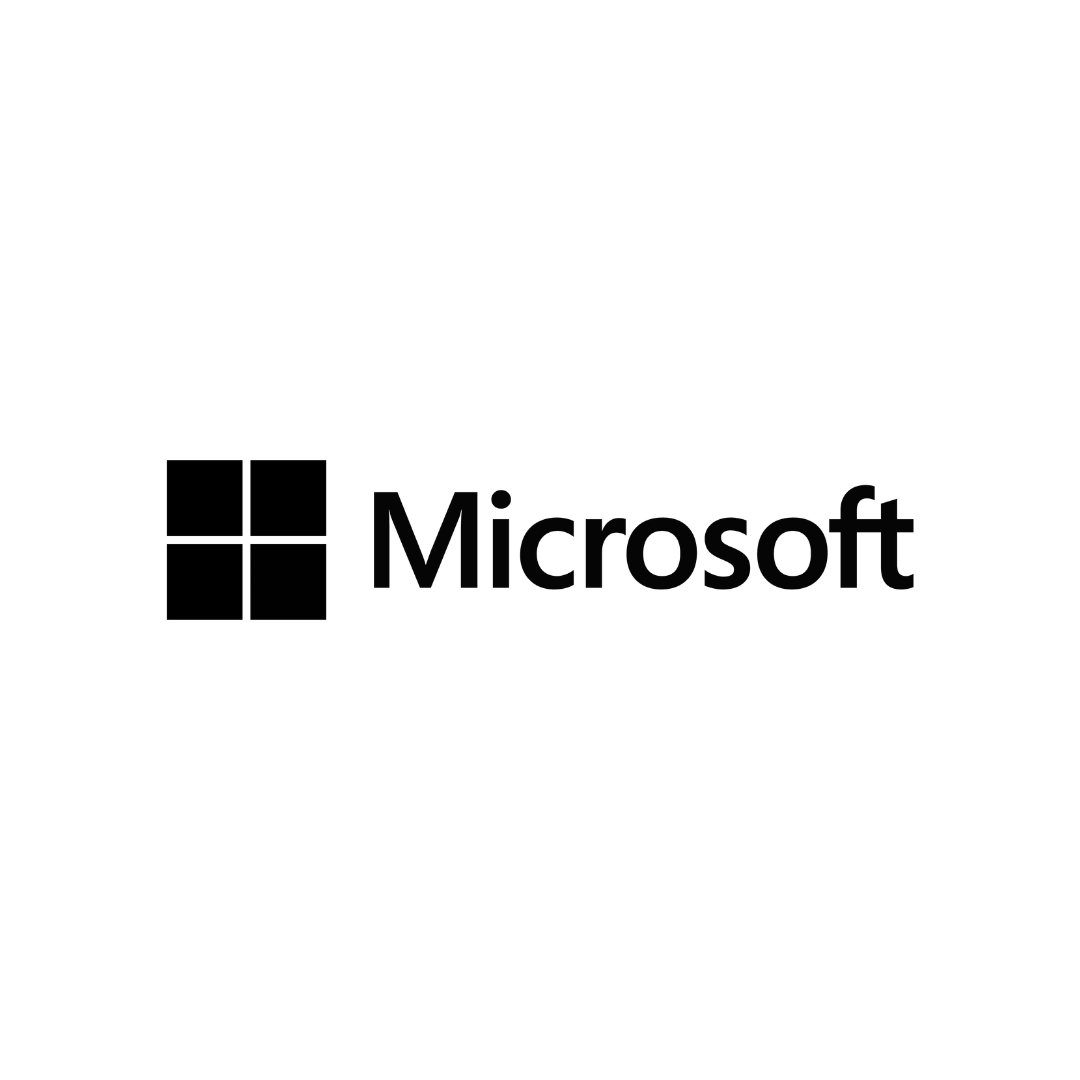 microsoft