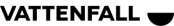 Picture12