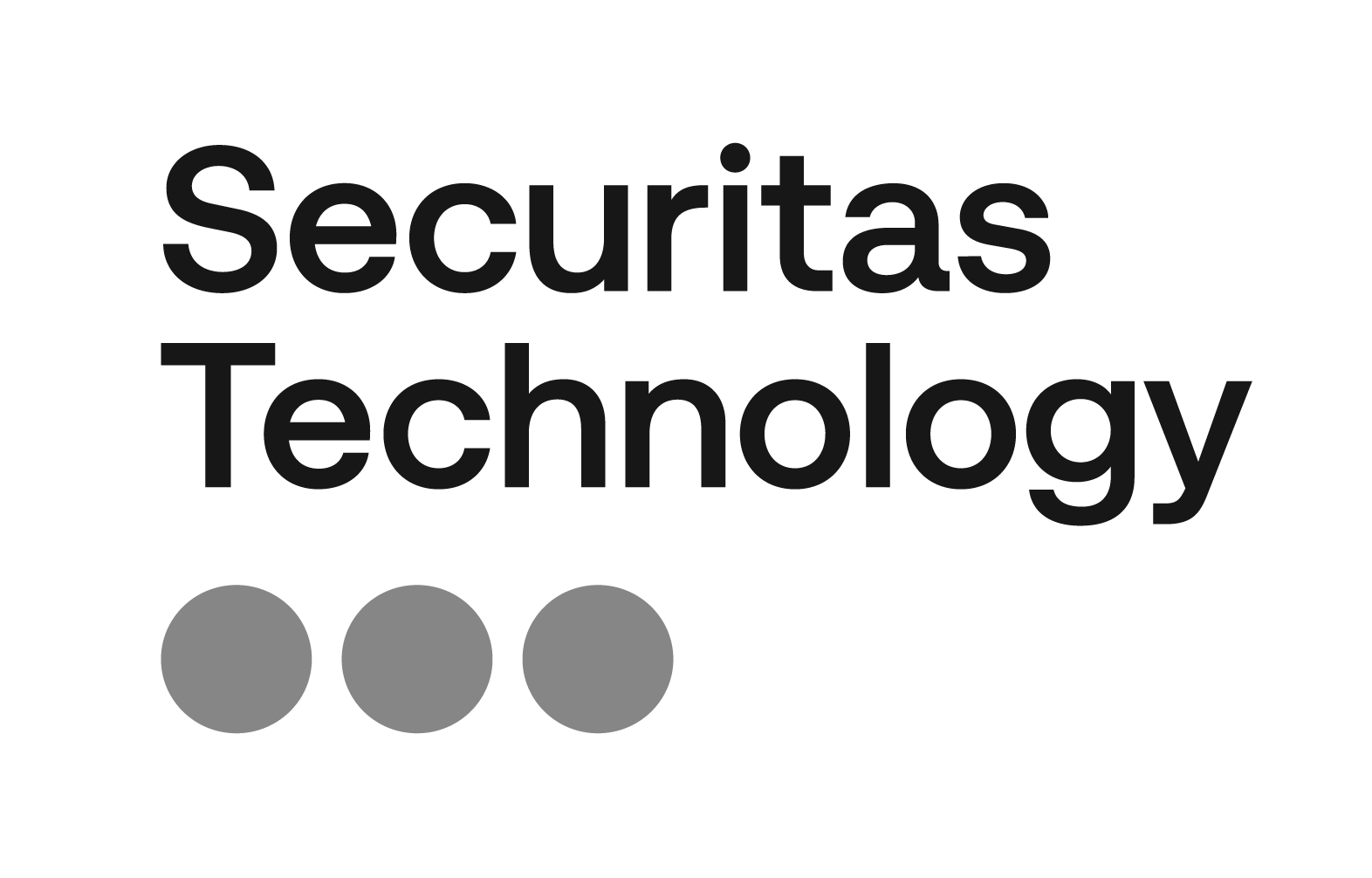 Securitas logo sh-1