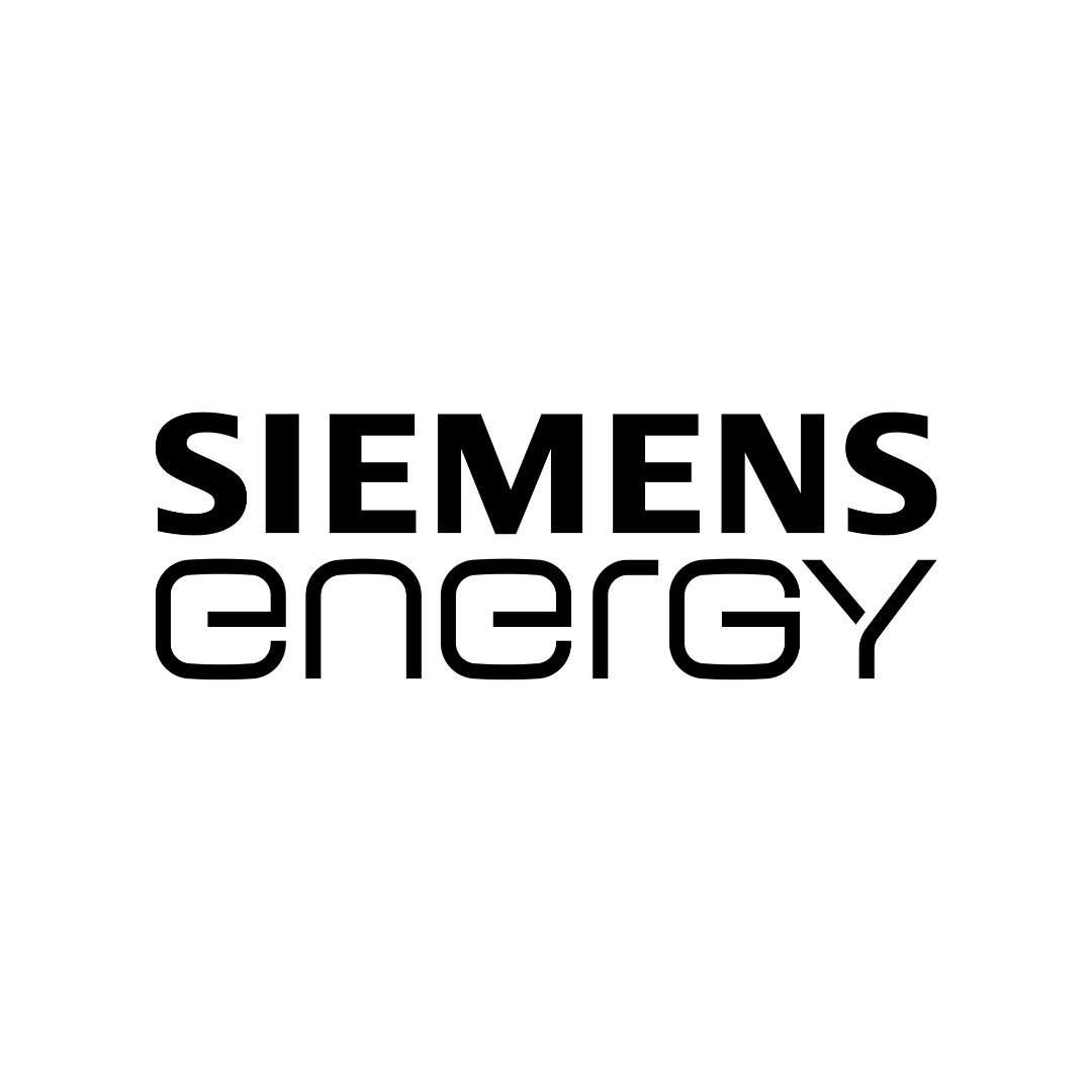 Siemens energy
