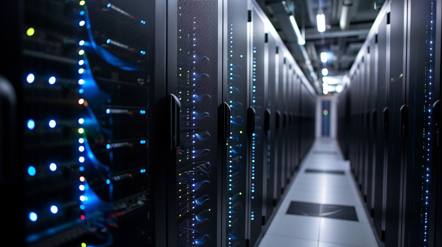 StockCake-Data_Center_Server_Room_1766142899