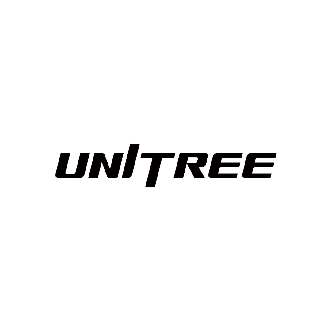 Unitree