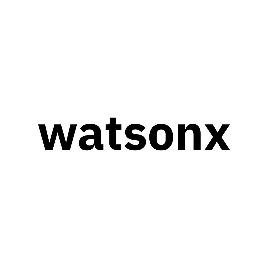 Watsonx