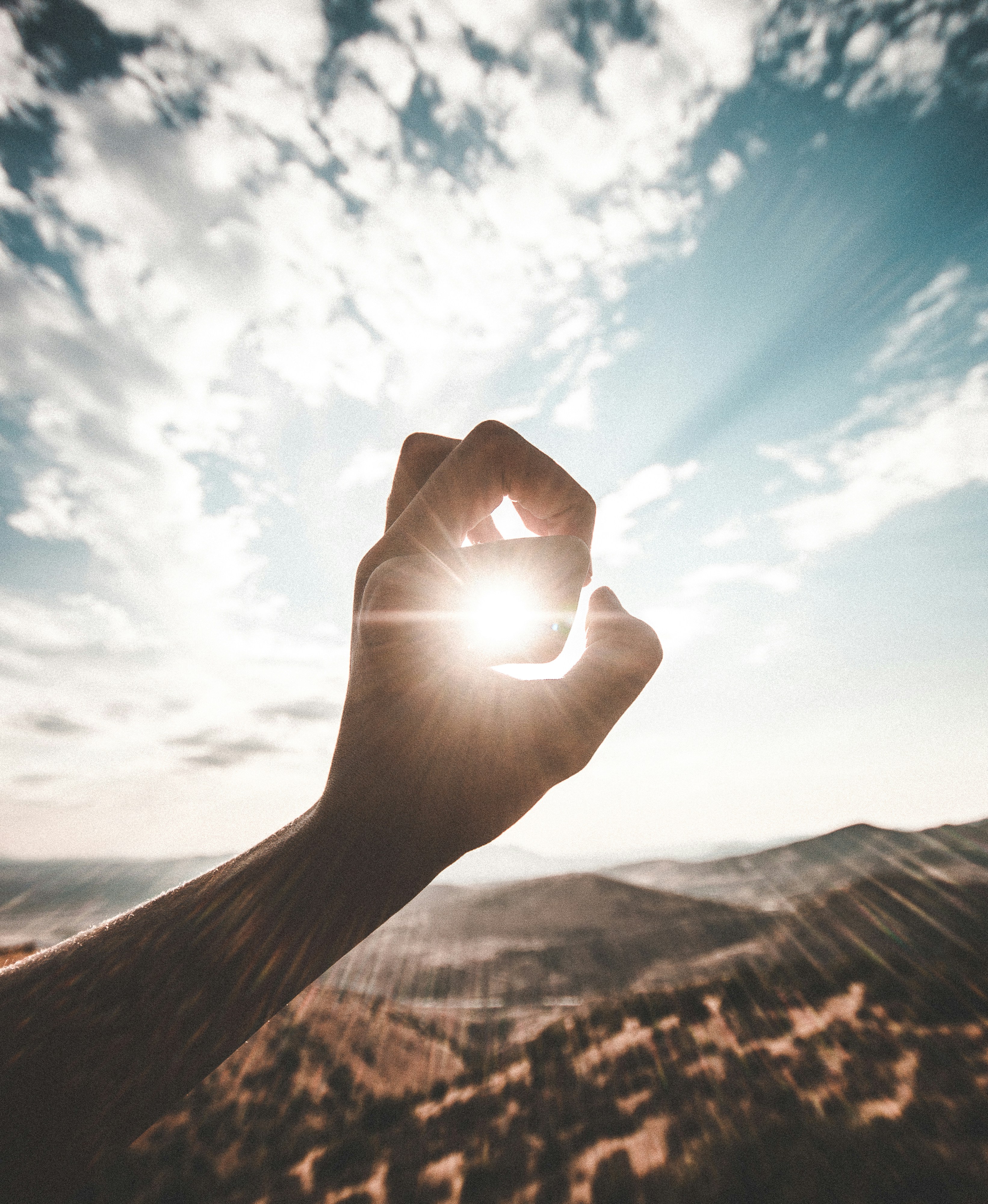 daoudi-aissa-absT1BNRDAI-unsplash
