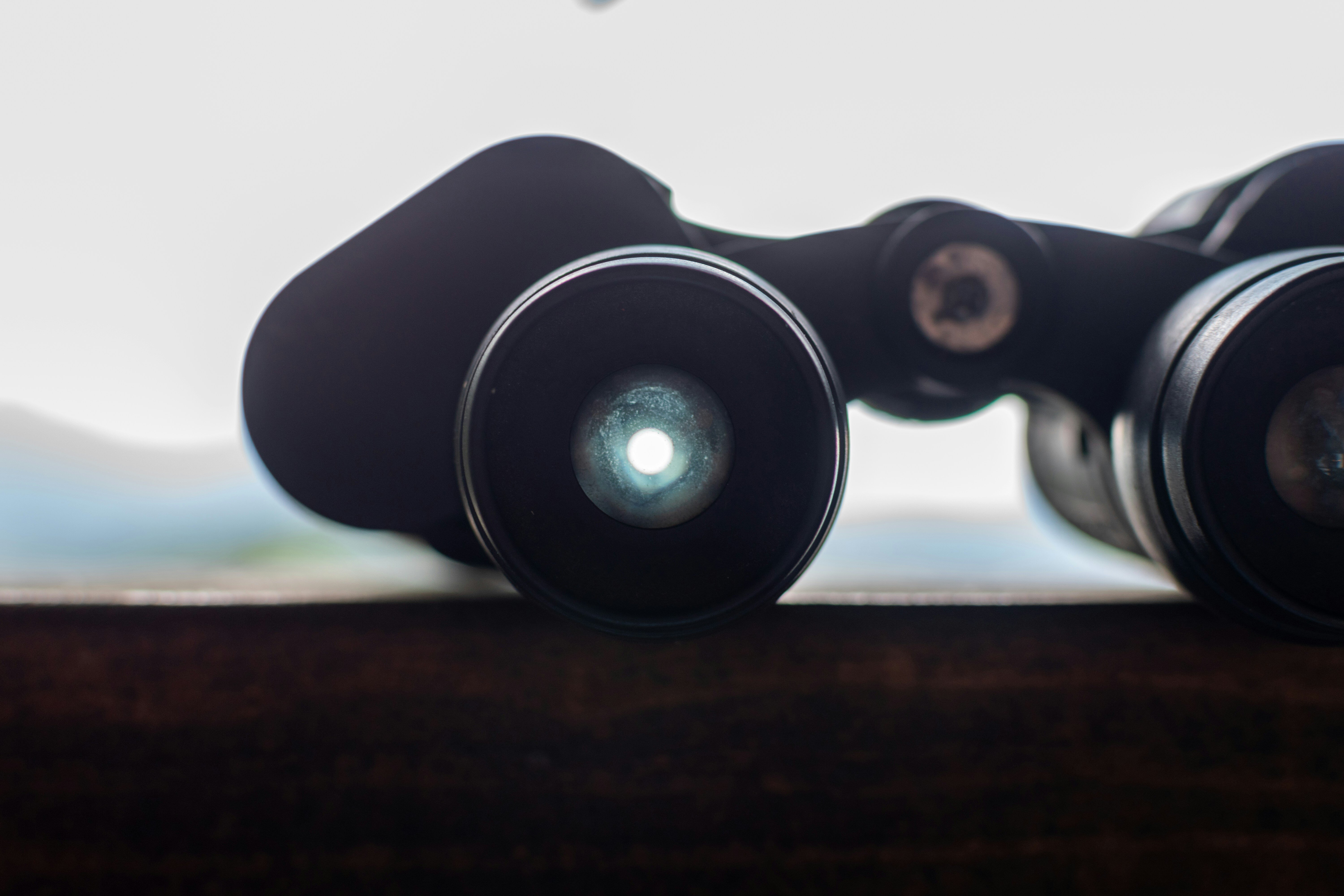What are AI agents? Learn about AI agents in this blog post.